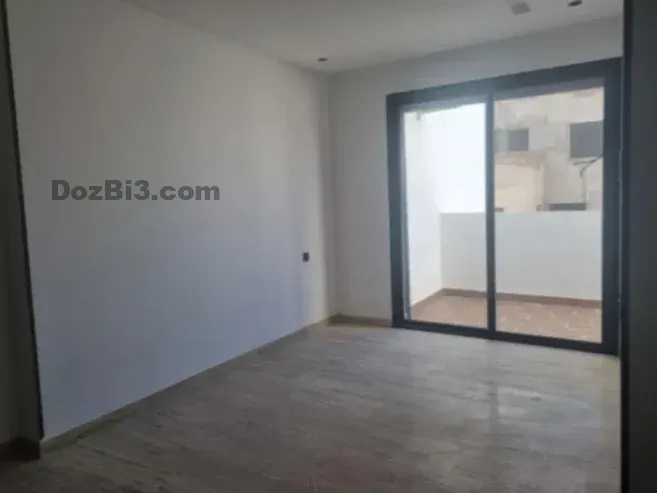 Studio Neuf Haut de Gamme Boulevard Moulay Ismail