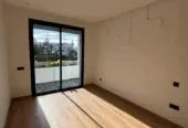 Appartement Neuf à louer Oasis