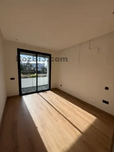 Appartement Neuf à louer Oasis