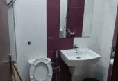 Appartement a louer près de la plage imiouadar
