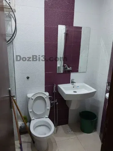 Appartement a louer près de la plage imiouadar