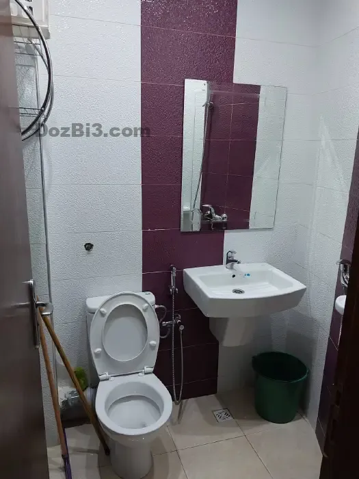 Appartement a louer près de la plage imiouadar