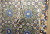 Appartement à louer près de Bab El Ahad