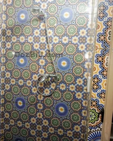 Appartement à louer près de Bab El Ahad