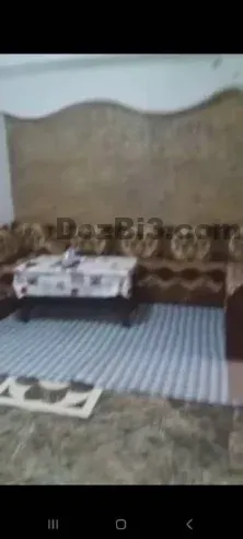 Appartement à vendre à Anasi Salam