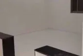 Appartement vide à louer El Menzeh