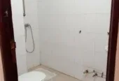 Appartement vide à louer Hay Salam