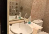 Appartement à vendre immeuble Fadisa Hay Nahda