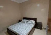 Appartement a louer près de la plage imiouadar