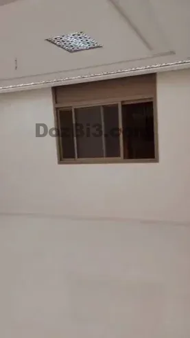 Appartement vide à louer El Menzeh
