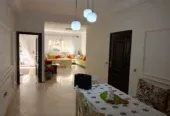 Appartement à louer à Oasis