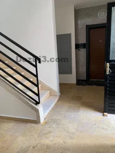 appartement meuble a louer wifak