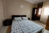Appartement a louer près de la plage imiouadar