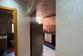 Chambre meublée à louer Hay Abwab Gueliz