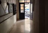 Appartement à louer à Oasis