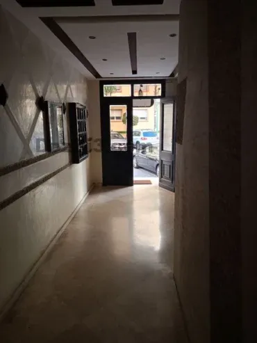 Appartement à louer à Oasis