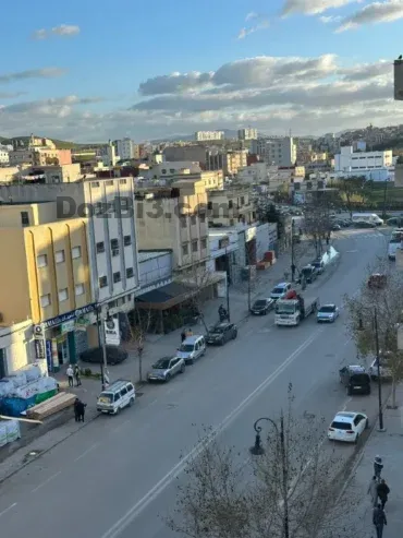 Appartements à louer à Al Awama