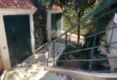 Superbe villa à vendre Californie, sur boulevard fes
