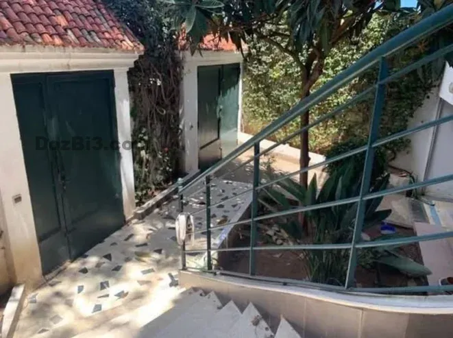 Superbe villa à vendre Californie, sur boulevard fes
