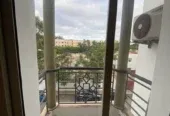appartement sans vis a vis à vendre Diour jammaa