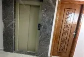 Appartements à louer à Al Awama