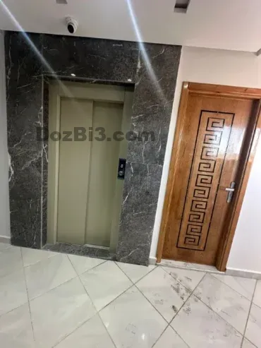 Appartements à louer à Al Awama