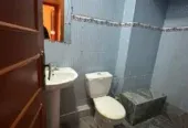 Appartement vide à louer quartier Al Wifaq