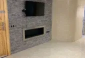 Appartement meublé à louer longue durée Hay Al Wifaq
