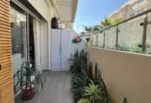 Appartement luxueux Les Jardin d’agadir