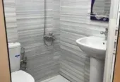 Appartement à louer Mesnana