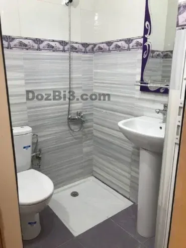Appartement à louer Mesnana