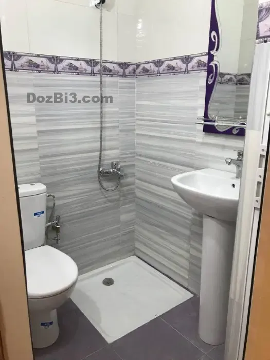 Appartement à louer Mesnana