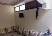 Appartement à vendre Lachali centre de BIOUGRA