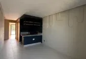Appartement Neuf à louer Oasis