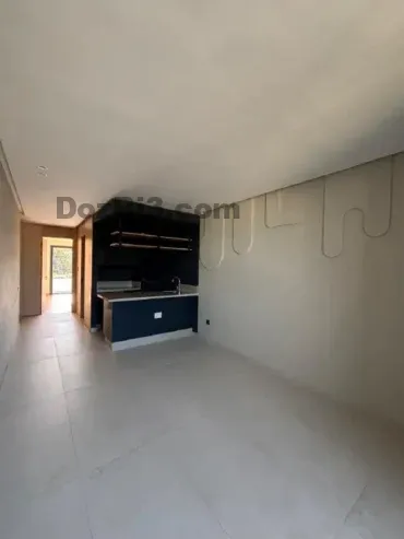 Appartement Neuf à louer Oasis
