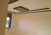 Deux appartements à louer dans le lotissement Nour