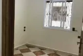 Appartement à louer Mesnana