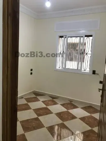 Appartement à louer Mesnana