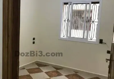 494693431_1873244256768640_228587204635838100_n