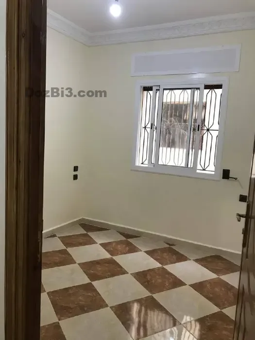 Appartement à louer Mesnana