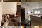 Divers appartements luxueux à louer à Al Hoceima