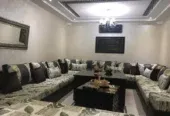 Villa à vendre quartier Tilila