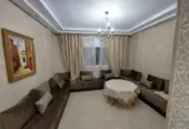 Appartement a louer près de la plage imiouadar