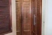 Appartement meublé à louer à Rehma