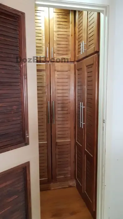 Appartement meublé à louer à Rehma