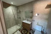 appartement à vendre à Targa