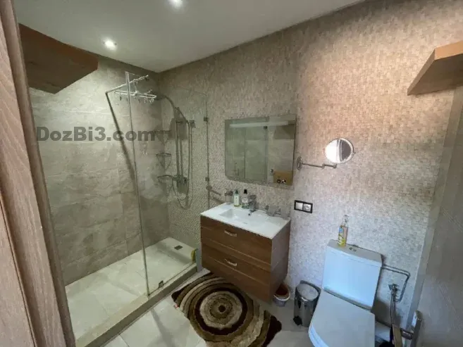 appartement à vendre à Targa