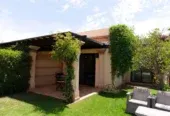 Villa à louer à la journée à 30 minutes d’Agadir