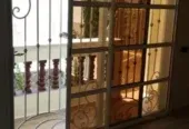 Villa à vendre quartier Tilila