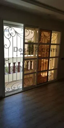 Villa à vendre quartier Tilila